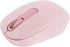 LOGITECH M196 Bluetooth Mouse - ROSEIT CareWireless Mouse