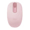 Logitech M196 Bluetooth Mouse Rose | IT Care Kuwait