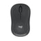 Logitech Mouse M240 Silent Graphite | IT Care Kuwait