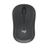 Logitech Mouse M240 Silent Graphite | IT Care Kuwait