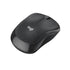 Logitech Mouse M240 Silent - GraphiteIT CareWireless Mouse