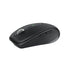 Logitech MX Anywhere 3s Bluetooth Mouse - GraphiteIT CareWireless Mouse