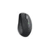 Logitech MX Anywhere 3s Bluetooth Mouse - GraphiteIT CareWireless Mouse