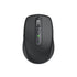 Logitech MX Anywhere 3s Bluetooth Mouse Graphite | IT Care Kuwait