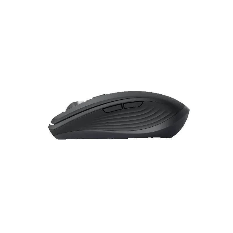Logitech MX Anywhere 3s Bluetooth Mouse - GraphiteIT CareWireless Mouse