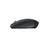 Logitech MX Anywhere 3s Bluetooth Mouse - GraphiteIT CareWireless Mouse