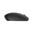 Logitech MX Anywhere 3s Bluetooth Mouse - GraphiteIT CareWireless Mouse