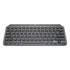 Logitech MX Keys Mini Bluetooth Illuminated Keyboard, English/Arabic –GraphiteIT CareWireless Keyboard & Mouse