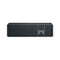 Logitech Mx Keys S Advanced Wireless Illuminated Keyboard - Graphite (Arabic)IT CareWireless Keyboard & Mouse