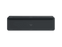 Logitech Mx Keys S Advanced Wireless Illuminated Keyboard - Graphite (Arabic)IT CareWireless Keyboard & Mouse