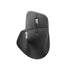 Logitech MX Master 4 Wireless Mouse Graphite | IT Care Kuwait