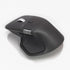Logitech MX Master 4 Wireless Mouse – Graphite ( Precision, Speed & Haptic Control )IT CareWireless Mouse
