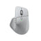 Logitech MX Master 4 Wireless Mouse Pale Gray | IT Care Kuwait