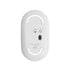 Logitech Pebble 2 M350s Wireless Bluetooth Mouse - Tonal WhiteIT CareWireless Mouse