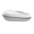 Logitech Pop Mouse With Emoji - Off WhiteIT CareWireless Mouse