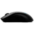 Logitech PRO 2 LIGHTSPEED Wireless Gaming Mouse, Hero Sensor 2, 44000 DPI, BlackIT CareGaming Mouse