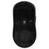Logitech PRO 2 LIGHTSPEED Wireless Gaming Mouse, Hero Sensor 2, 44000 DPI, BlackIT CareGaming Mouse