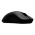Logitech PRO 2 LIGHTSPEED Wireless Gaming Mouse, Hero Sensor 2, 44000 DPI, BlackIT CareGaming Mouse