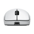 Logitech PRO 2 LIGHTSPEED Wireless Gaming Mouse, Hero Sensor 2, 44000 DPI, WhiteIT CareGaming Mouse