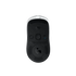 Logitech PRO 2 LIGHTSPEED Wireless Gaming Mouse, Hero Sensor 2, 44000 DPI, WhiteIT CareGaming Mouse