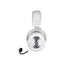 Logitech PRO X 2 LIGHTSPEED Wireless/Bluetooth Gaming Headset - WhiteIT CareGaming Headset