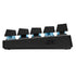 Logitech PRO X 60 LIGHTSPEED Wireless Gaming Keyboard - BlackIT CareGaming Mouse