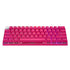 Logitech PRO X 60 LIGHTSPEED Wireless Gaming Keyboard - MagentaIT CareGaming Mouse