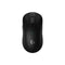 Logitech Pro X Superlight 2 SE LIGHTSPEED Wireless Gaming Mouse Black | IT Care Kuwait