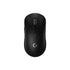 Logitech Pro X Superlight 2 SE LIGHTSPEED Wireless Gaming Mouse Black | IT Care Kuwait