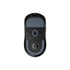 Logitech Pro X Superlight 2 Se Lightspeed Wireless Gaming Mouse - BlackIT CareGaming Mouse