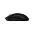 Logitech Pro X Superlight 2 Se Lightspeed Wireless Gaming Mouse - BlackIT CareGaming Mouse