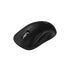 Logitech Pro X Superlight 2 Se Lightspeed Wireless Gaming Mouse - BlackIT CareGaming Mouse