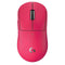 Logitech Pro X Superlight 2c Compact Wireless Gaming Mouse Pink | IT Care Kuwait