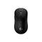 Logitech Pro X Superlight 2c LIGHTSPEED Wireless Gaming Mouse Black | IT Care Kuwait