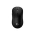 Logitech Pro X Superlight 2c LIGHTSPEED Wireless Gaming Mouse Black | IT Care Kuwait