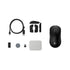 Logitech Pro X Superlight 2c Lightspeed Wireless Gaming Mouse BlackIT CareGaming Mouse