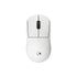 Logitech Pro X Superlight 2c LIGHTSPEED Wireless Gaming Mouse White | IT Care Kuwait