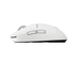 Logitech Pro X Superlight 2c Lightspeed Wireless Gaming Mouse WhiteIT CareGaming Mouse