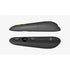 Logitech R500s Bluetooth Presentation Remote - GraphiteIT CarePresentation Remote