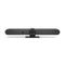 Logitech Rally Bar All-in-One Video Bar 4K Camera AI Technology Graphite | IT Care Kuwait