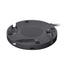 Logitech Rally Mic Pod HUB - BlackIT CareMic Pod HUB
