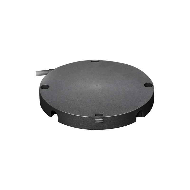 Logitech Rally Mic Pod HUB - BlackIT CareMic Pod HUB