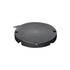 Logitech Rally Mic Pod HUB - BlackIT CareMic Pod HUB