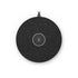 Logitech Rally Mic Pod – Modular Beamforming Microphone with RightSound for Rally, Rally Bar & Rally Bar MiniIT CareMic Pods