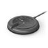 Logitech Rally Mic Pod – Modular Beamforming Microphone with RightSound for Rally, Rally Bar & Rally Bar MiniIT CareMic Pods