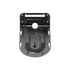 Logitech Rally Mounting Kit – Custom Brackets for Camera, Speakers, Hubs & Cable ManagementIT CareMounting Kit
