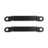 Logitech Rally Mounting Kit – Custom Brackets for Camera, Speakers, Hubs & Cable ManagementIT CareMounting Kit