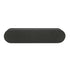 Logitech Rally Plus Video Conferencing Kit - UHD / 4K / HDMI / LAN / USB - C / USB 3.1 / BlackIT CareConferencing Kit