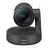 Logitech Rally Plus Video Conferencing Kit - UHD / 4K / HDMI / LAN / USB - C / USB 3.1 / BlackIT CareConferencing Kit