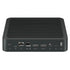 Logitech Rally Plus Video Conferencing Kit - UHD / 4K / HDMI / LAN / USB - C / USB 3.1 / BlackIT CareConferencing Kit